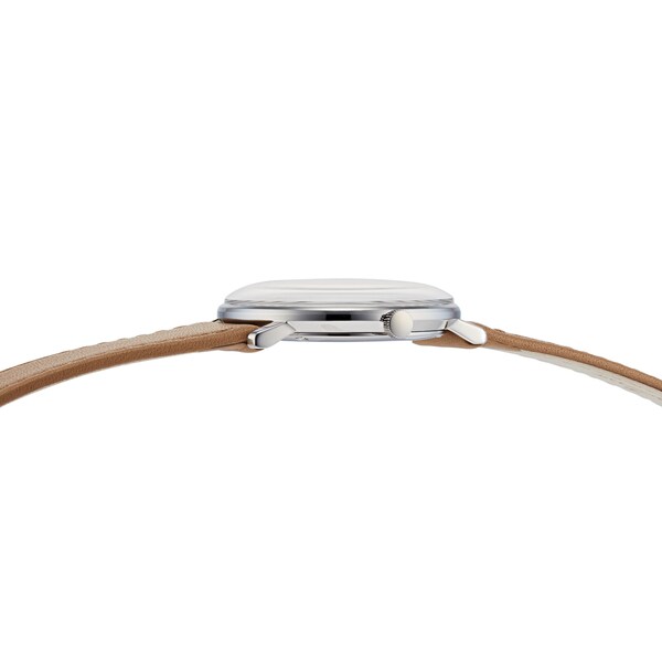 Go to product image 4 Go to product image 4