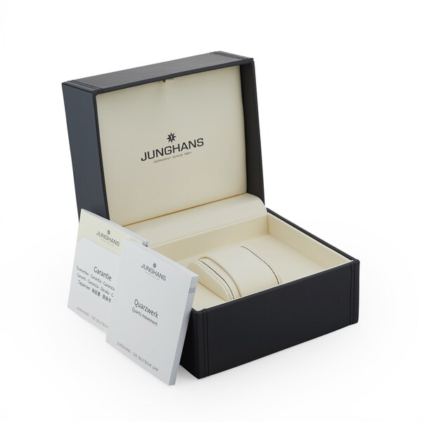 Go to product image 5 Go to product image 5