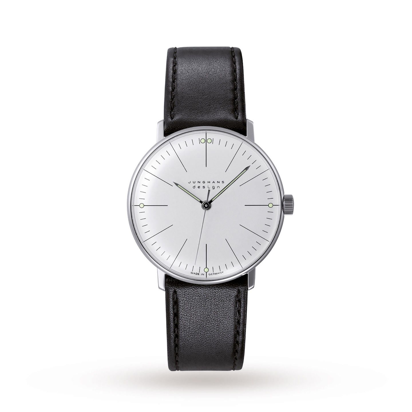 Go to product image 1