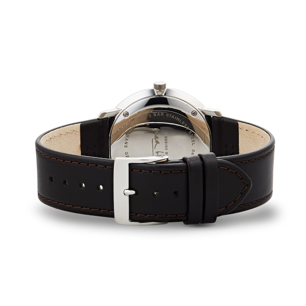 Go to product image 3