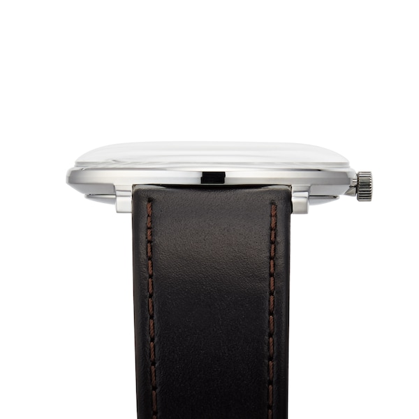 Go to product image 5