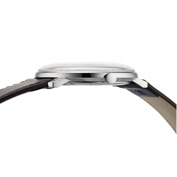 Go to product image 6