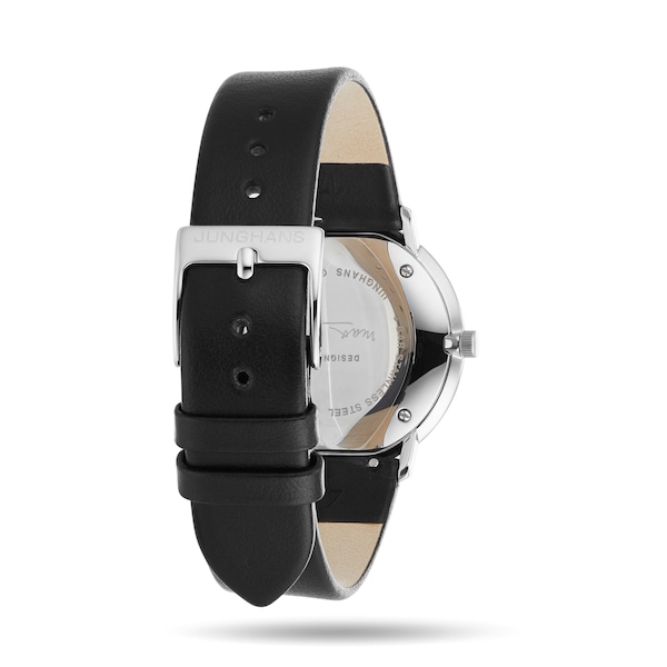 Go to product image 3