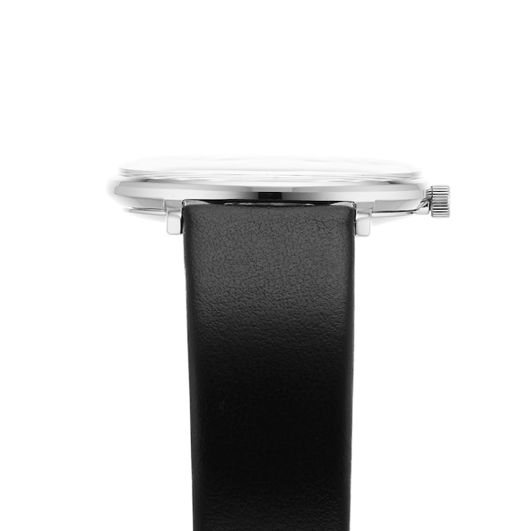 Go to product image 5