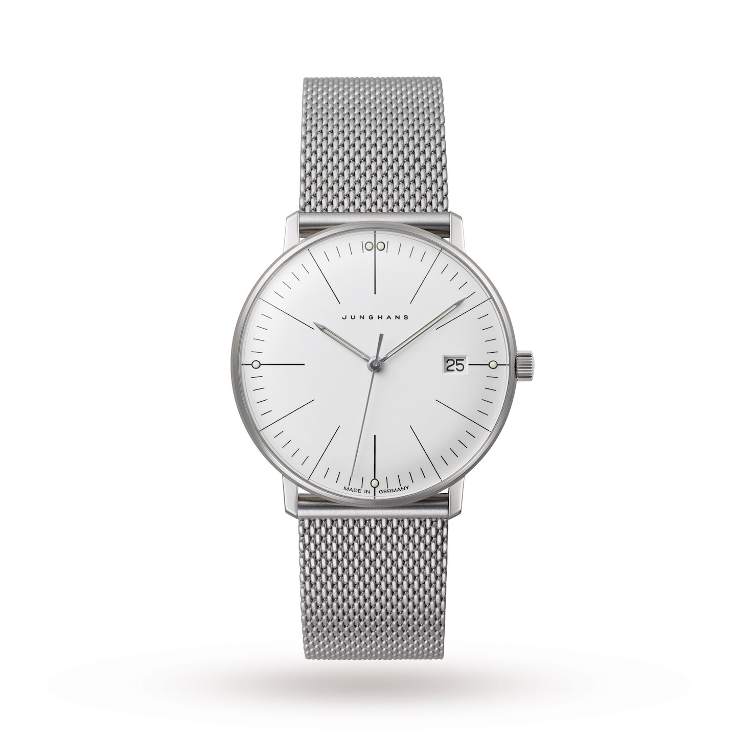 Go to product image 1