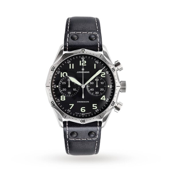 Go to product image 1