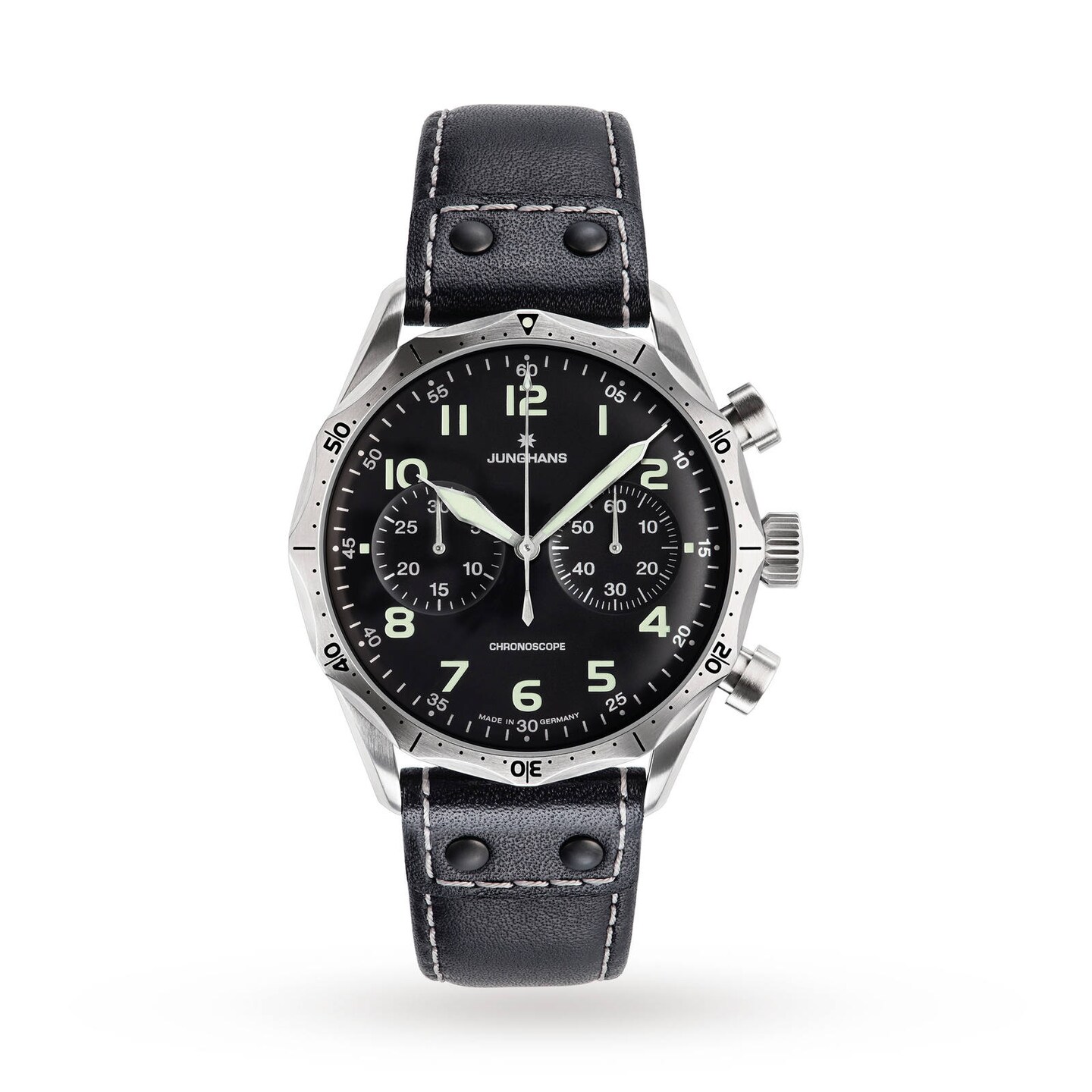 Go to product image 1