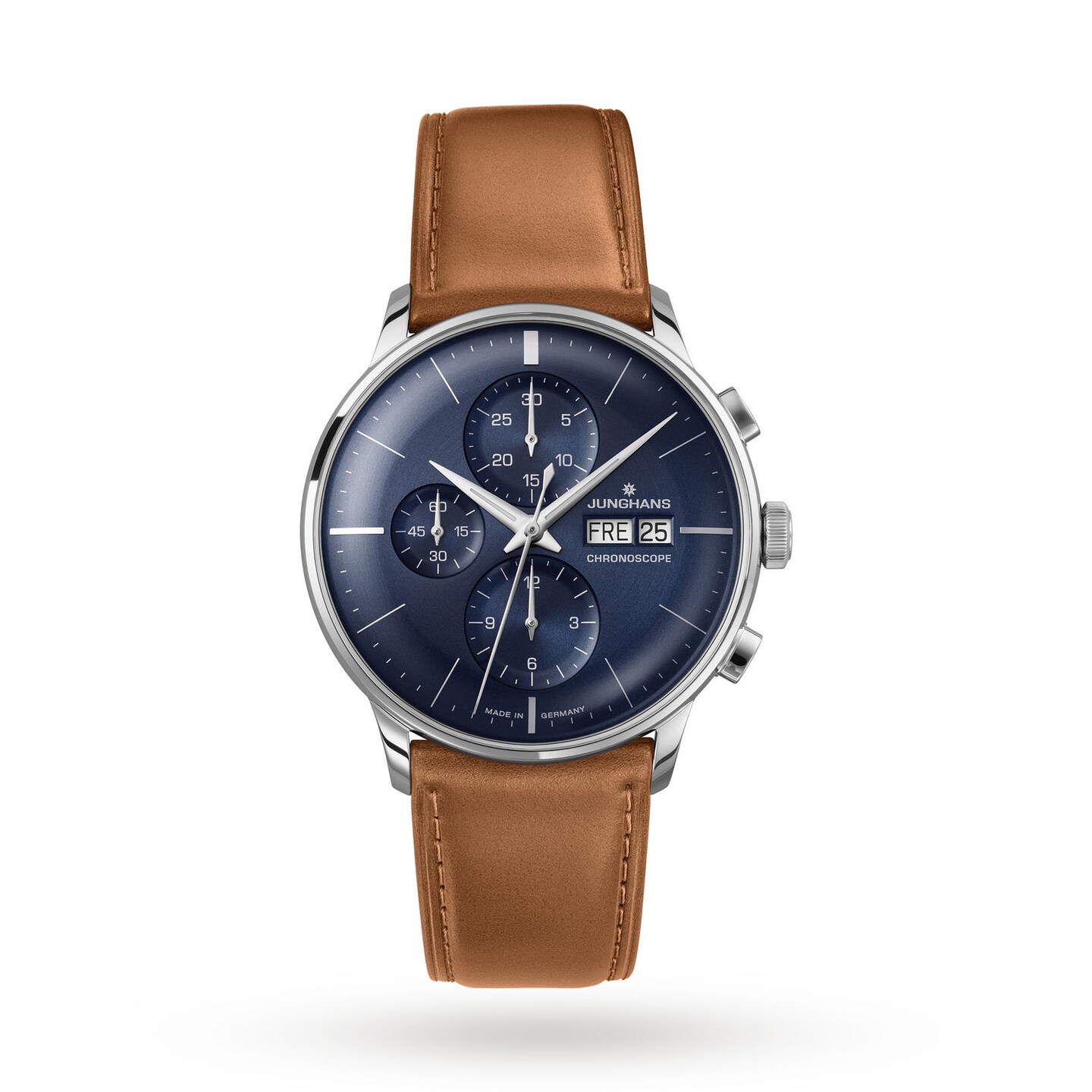 Go to product image 1 Go to product image 1