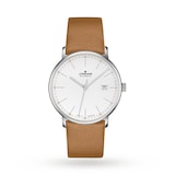 Junghans Mens FORM A Automatic Watch
