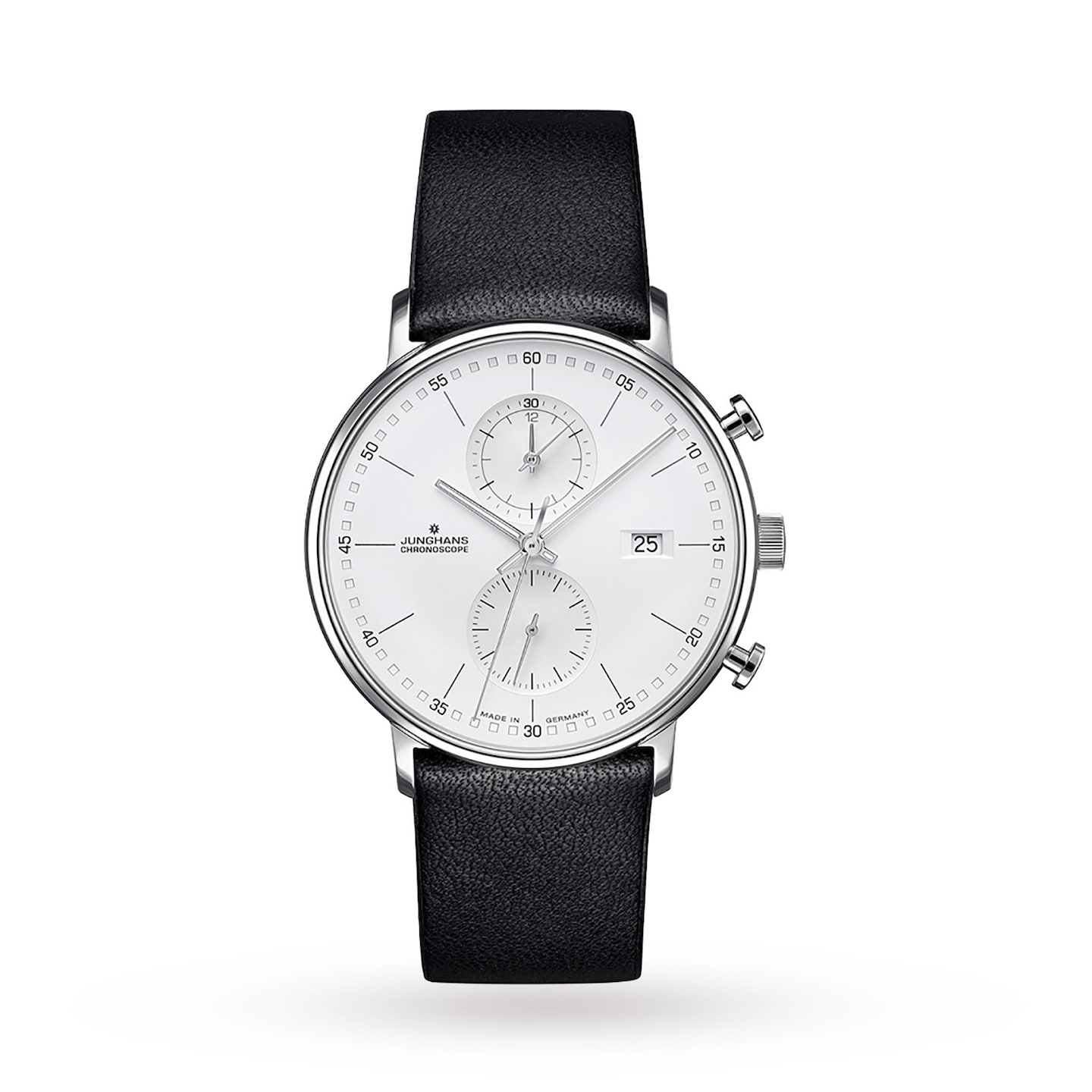 Go to product image 1