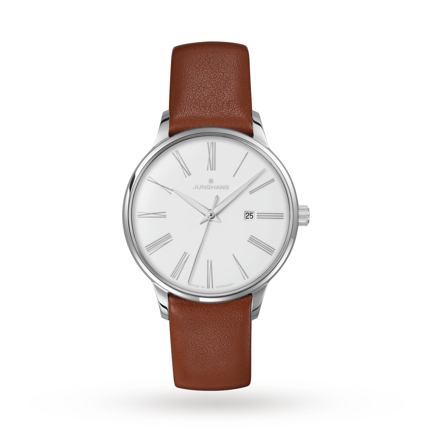 Go to product image 1