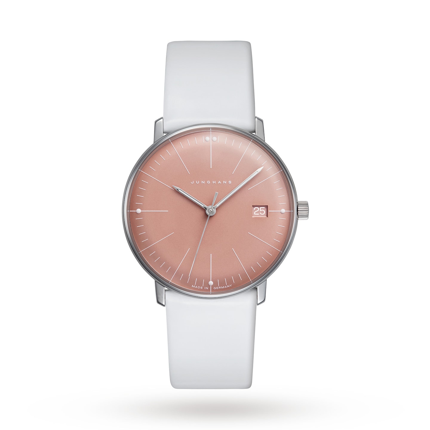 Go to product image 1