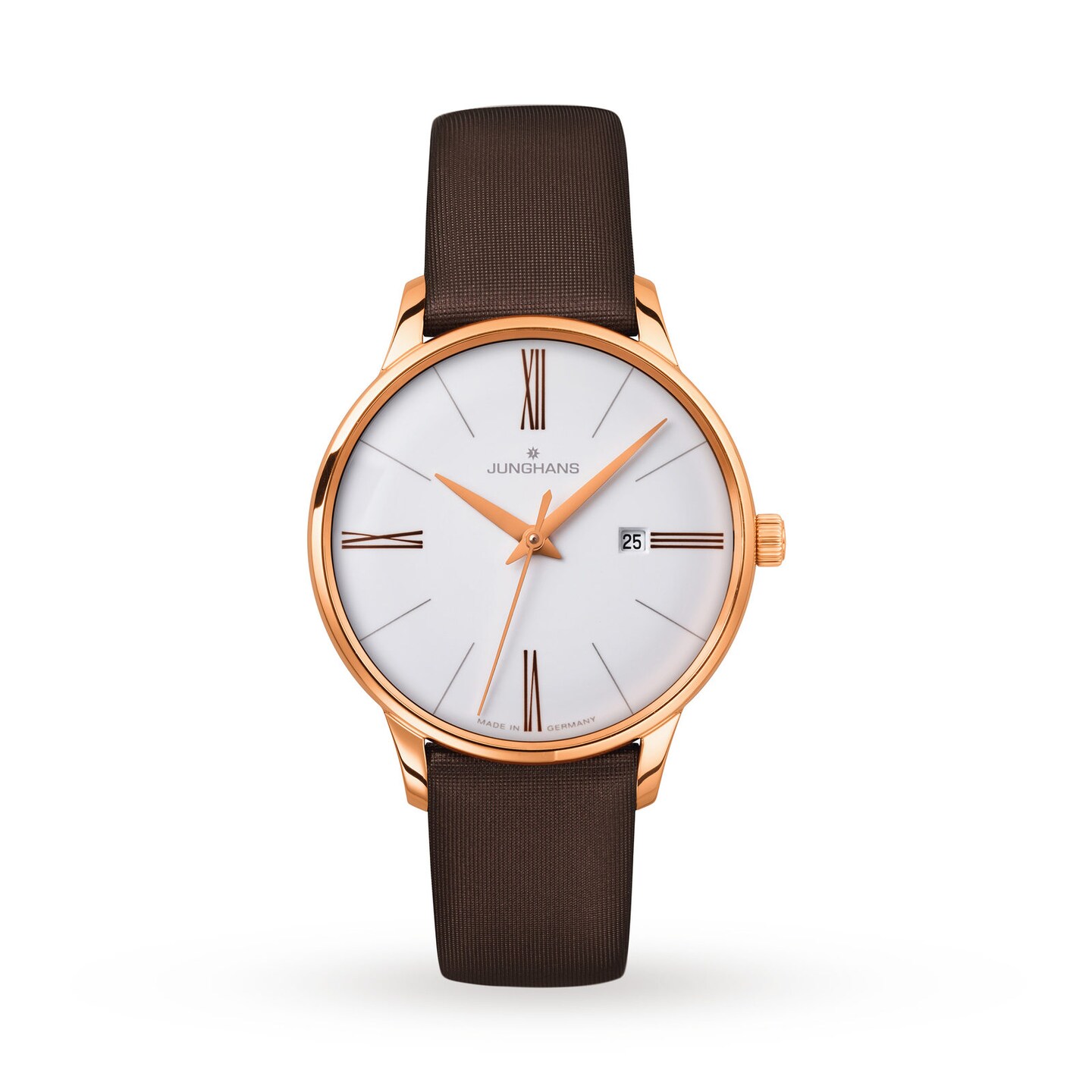 Go to product image 1