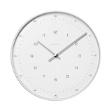 Junghans Max Bill Clock 30cm