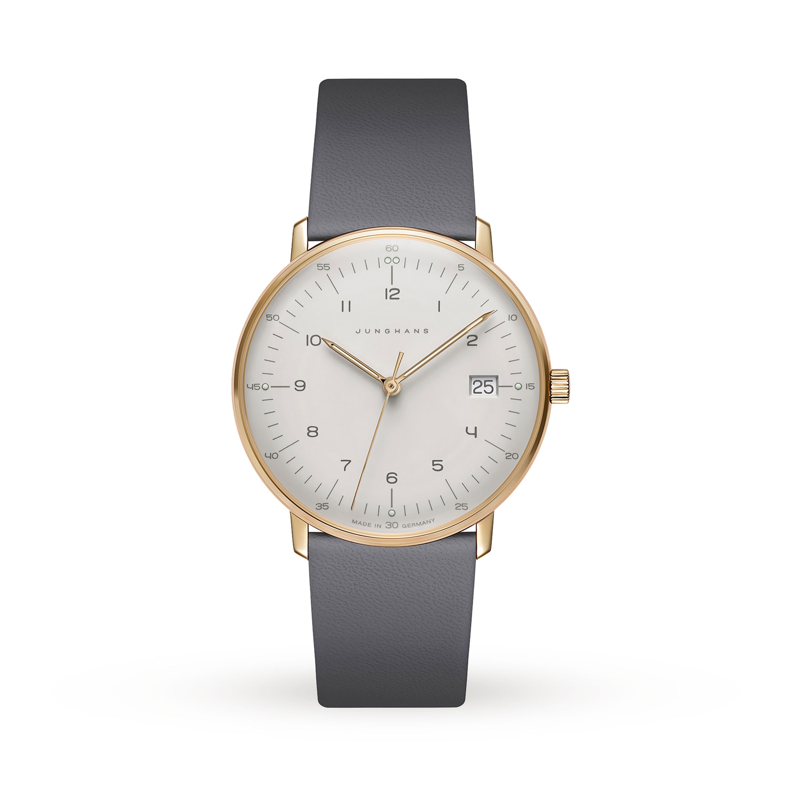 Junghans womens wrist watches hot sale