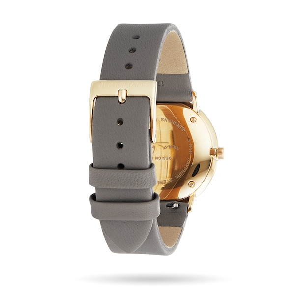 Go to product image 3