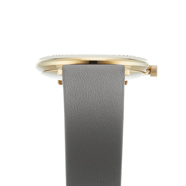 Go to product image 5