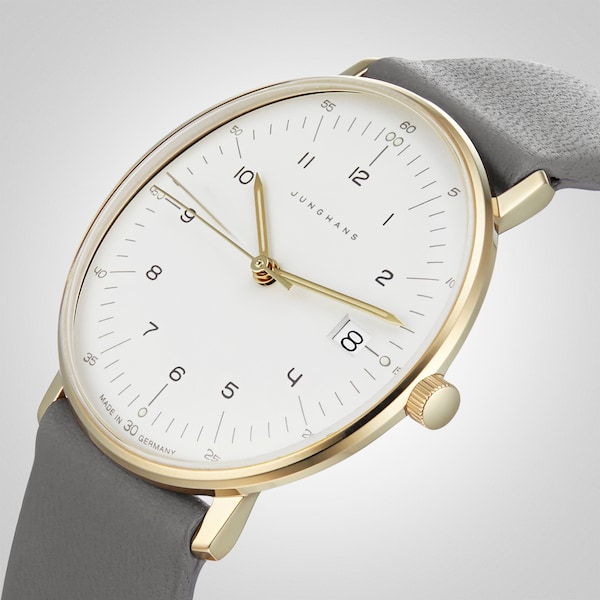 Go to product image 6