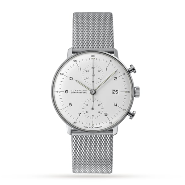 Go to product image 1