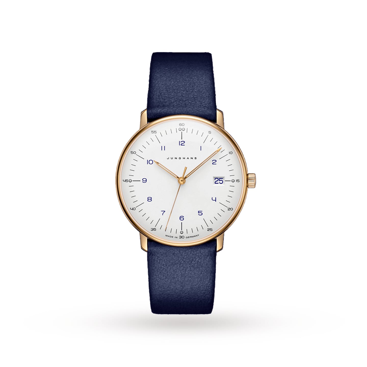 Go to product image 1