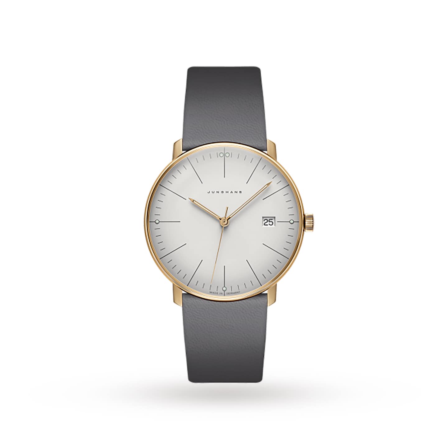 Go to product image 1 Go to product image 1