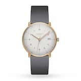 Junghans Max Bill Automatic Unisex Watch
