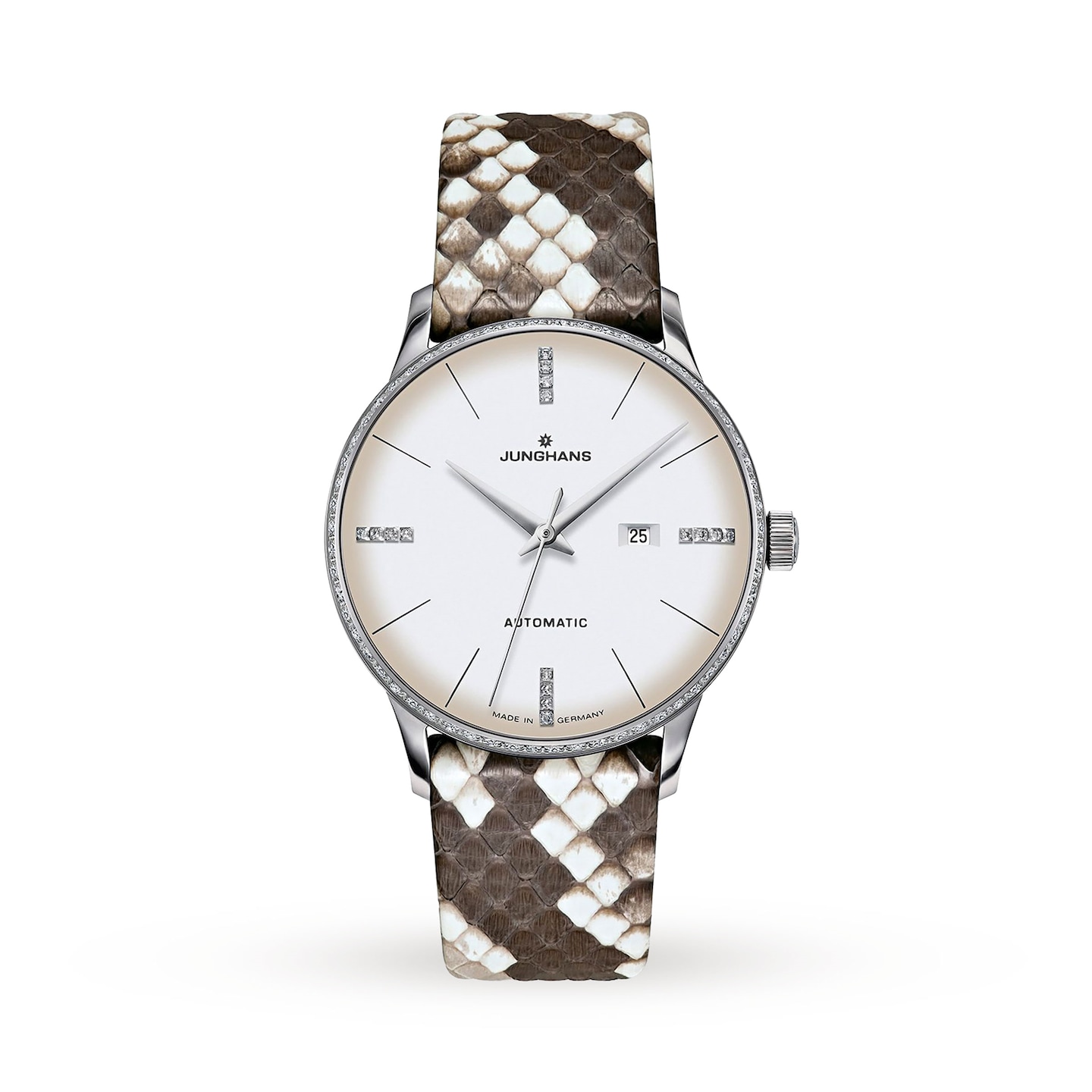 Go to product image 1