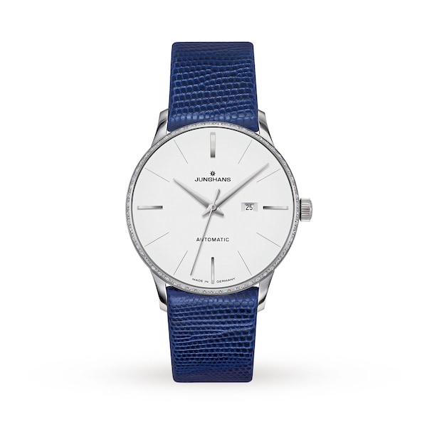 Go to product image 1 Go to product image 1