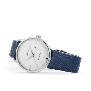 Junghans Meister Damen Automatic Ladies Watch
