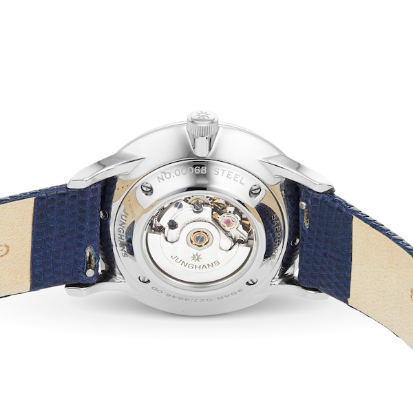 Go to product image 4 Go to product image 4