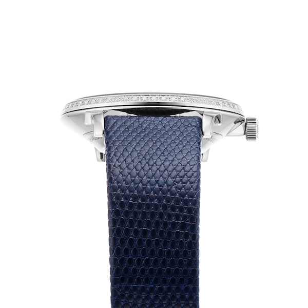 Go to product image 5 Go to product image 5