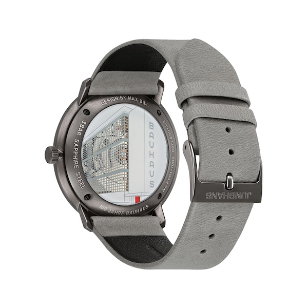 Go to product image 2