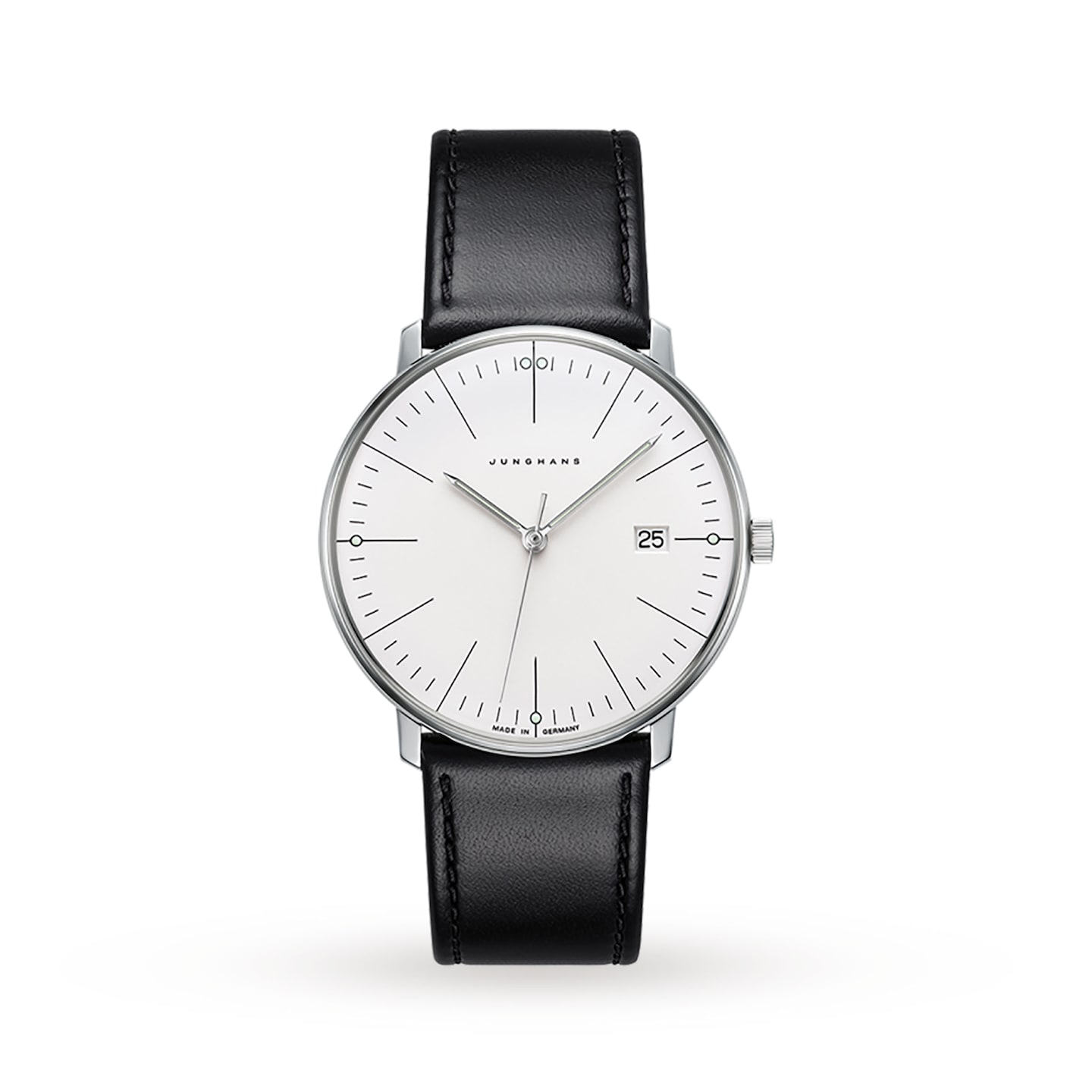 Go to product image 1