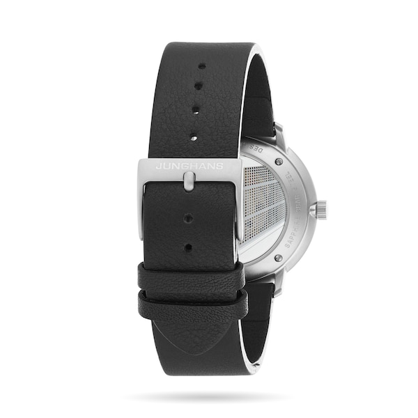 Go to product image 4