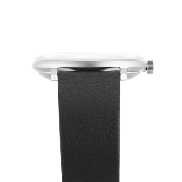 Go to product image 5