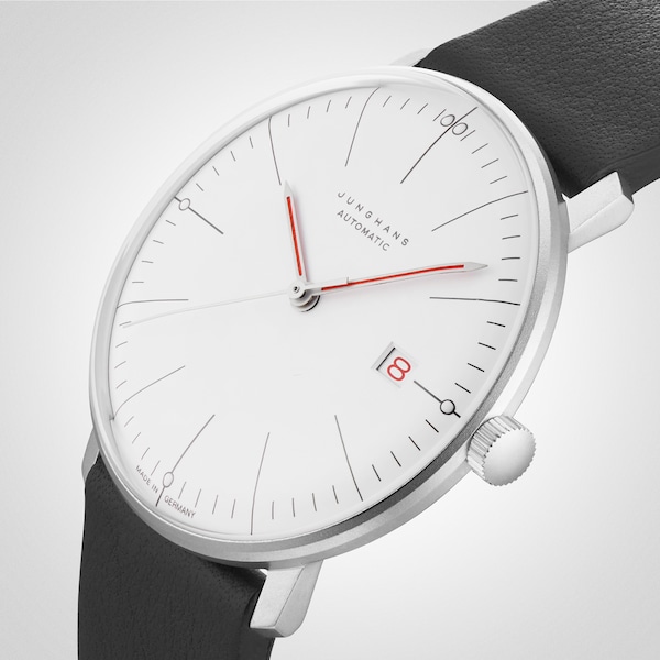 Go to product image 6