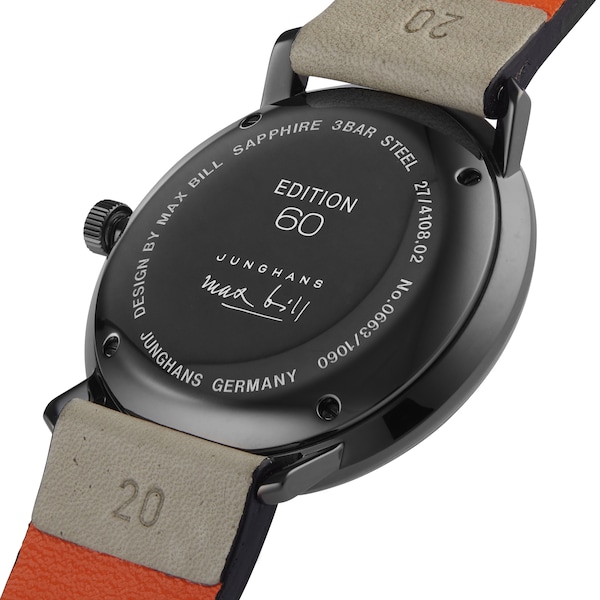 Go to product image 4