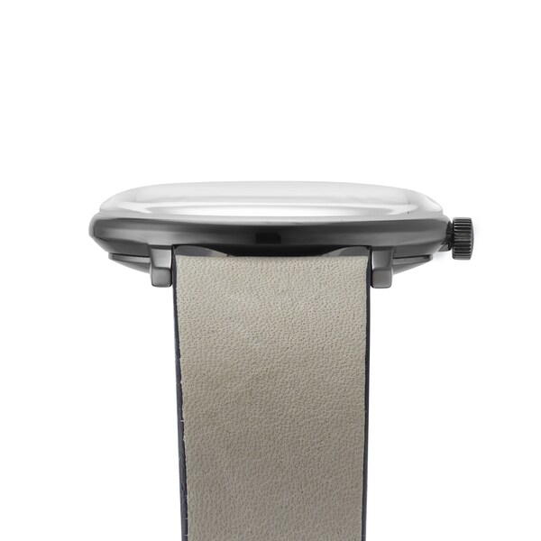 Go to product image 5