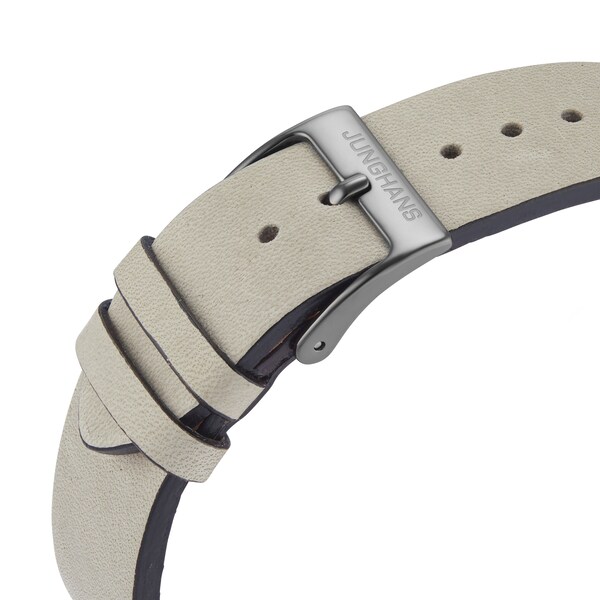 Go to product image 7