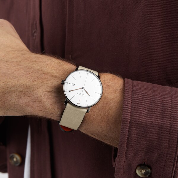 Go to product image 8