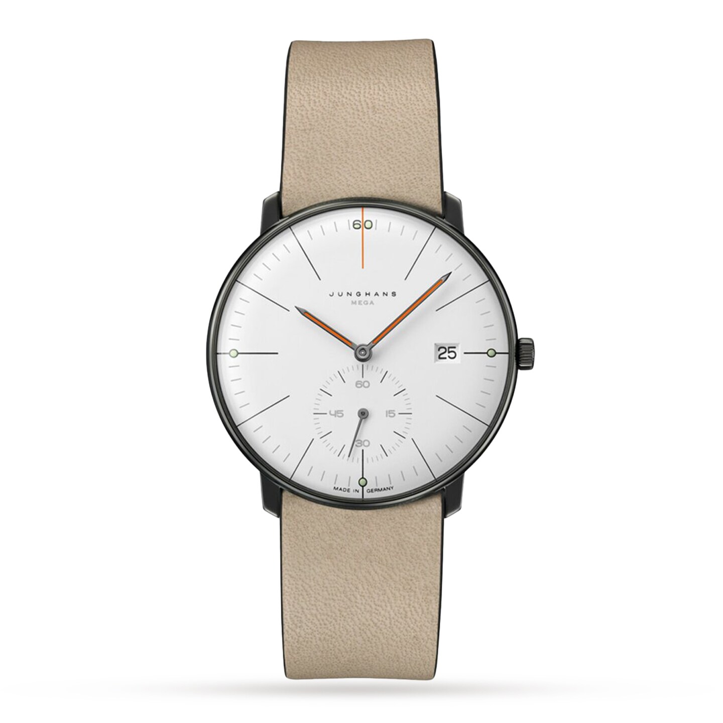 Go to product image 1