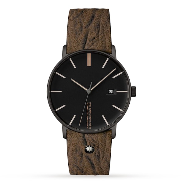 Go to product image 1