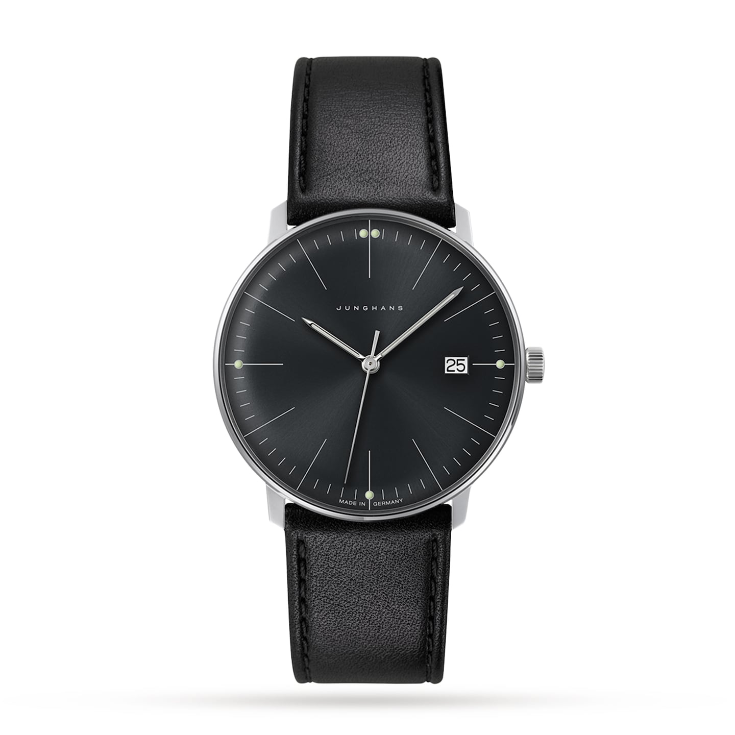 Go to product image 1 Go to product image 1