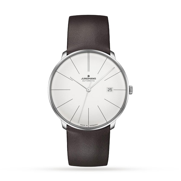 Go to product image 1