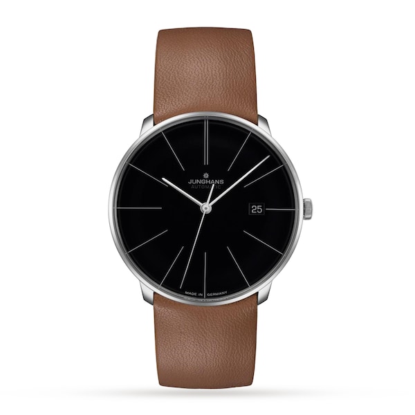 Go to product image 1 Go to product image 1