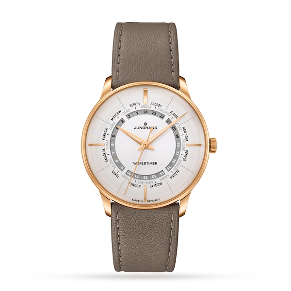 Go to product image 1