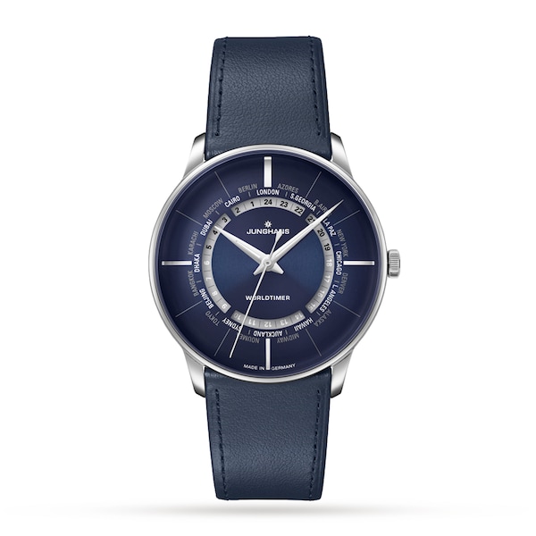 Go to product image 1