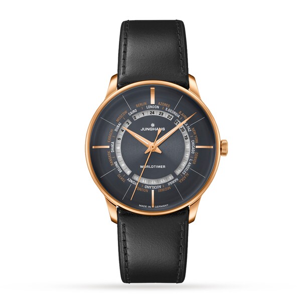 Go to product image 1