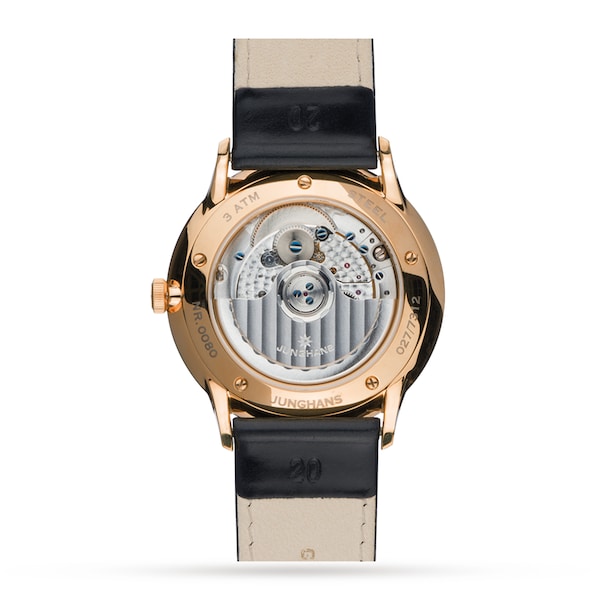 Go to product image 2