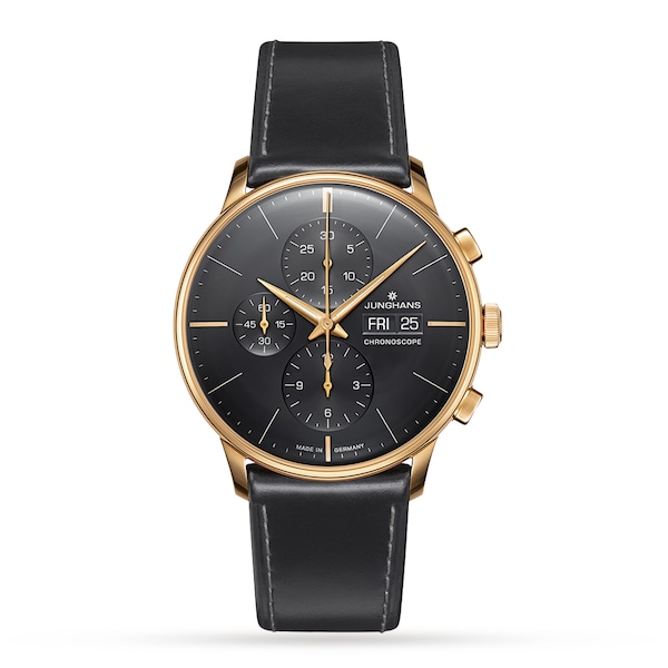 Go to product image 1